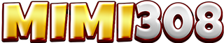 MIMI308