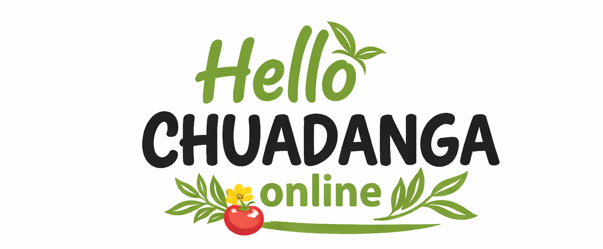 Hello Chuadanga